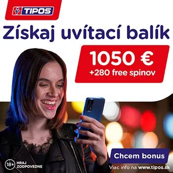 Online casino zoznam s recenziami a najlepšími bonusmi.